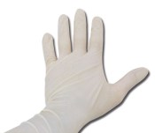 gants-d-intervention-sans-poudre-steriles-taille-7-boite-de-50-paires1-ZR007-anna-dermo