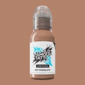 hot_chocolate_world_famous_annadermo