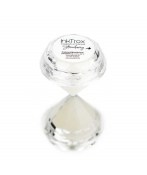 Baume INKTROX DIAMOND 5 ml