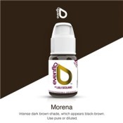 kit-encre-perma-blend-evenflo-blonde-2-brunette1
