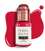 lala_carala_permablend_annadermo
