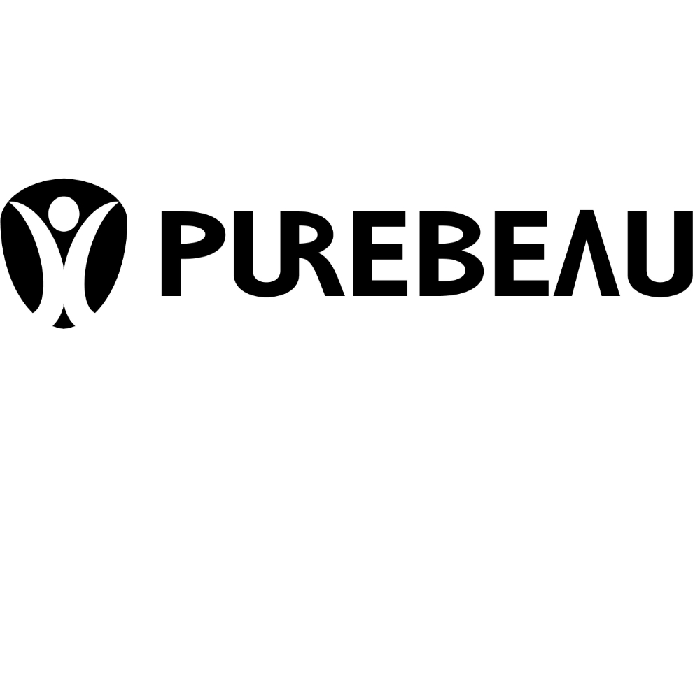 PUREBEAU-Logo3
