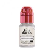 lxtdss1-2_perma_blend_luxe_pmu_ink_-_shading_solution_15ml