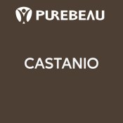 pigment pour microblading pureaux CASTANIO format 3 ml