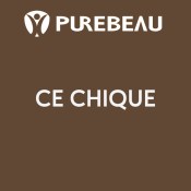 pigment pour microblading Purebeau CE Chique 10 ml