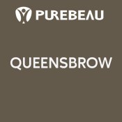 pigment pour microblading Queensbrow 10 ml Purebeau