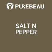pigment pour microblading pureaux Salt'n Pepper 3 ml