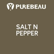 pigment pureaux pour microblading salt'n pepper 10 ml