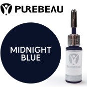 Pigment peaux aréoles cicatrices Midnight blue 