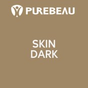 Pigment peau cicatrices aréoles Skin Dark