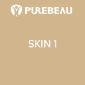 pigment peaux aréoles cicatrices Skin 1