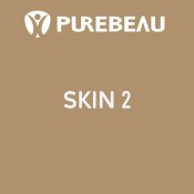 pigment peaux aréoles cicatrices Skin 2