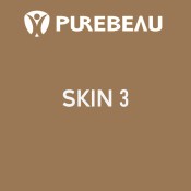 pigment peaux aréoles cicatrices Skin 3