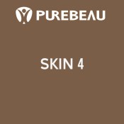 pigment peaux aréoles cicatrices Skin 4