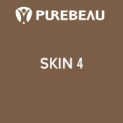pigment peaux aréoles cicatrices Skin 4