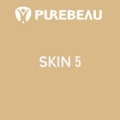 pigment peau cicatrices aréoles Skin 5