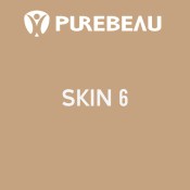 pigment peau cicatrices aréoles Skin 6