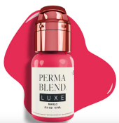permablend_marlo_carla_annadermo