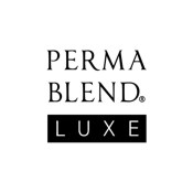 permablendluxeannadermo73