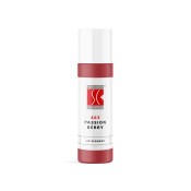 Pigment Maquillage Permanent Bouche Swiss Color Passion Berry