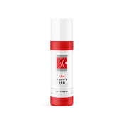 Pigment Maquillage Permanent Bouche Swiss Color Poppy Red