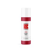 Pigment Maquillage Permanent Bouche Swiss Color Ruby Red
