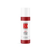 Pigment Maquillage Permanent Bouche Swiss Color Sweet Plum