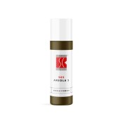Pigment maquillage Permanent Aréoles Mammaires Swiss Color AREOLA 5