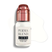 pigment-maquillage-permanent-perma-blend-kit-vicky-martin-areola-unstoppable2-LVXMU1:2-anna-dermo.png5