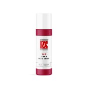 Pigment Maquillage Permanent Swiss Color Dark Magenta