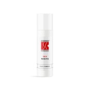Pigment Maquillage Permanent Swiss Color White