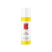 Pigment Maquillage Permanent Swiss Color Yellow