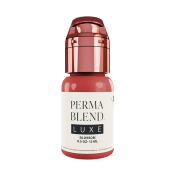 Pigment Blossom PERMA BLEND REACH