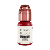 Pigment Cranberry PERMA BLEND REACH