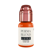 Pigment Orange Peel PERMA BLEND REACH