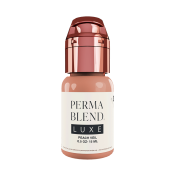 Pigment Peach Veil PERMA BLEND REACH