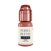 Pigment Henna PERMA BLEND REACH