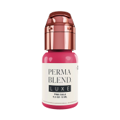 Pigment Pink Gala PERMA BLEND REACH