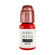 Pigment Red Apple PERMA BLEND REACH