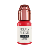 Pigment Cardinal PERMA BLEND REACH