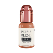 Pigment Subdued Sienna PERMA BLEND REACH