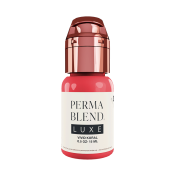Pigment Vivid Koral PERMA BLEND REACH