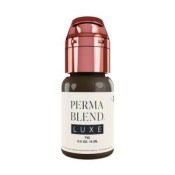 Pigment Fig PERMA BLEND REACH