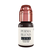 Pigment Brown Suede PERMA BLEND REACH