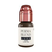 PigmentCoffee PERMA BLEND REACH
