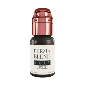 Pigment Dark Fig PERMA BLEND REACH