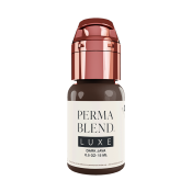 Pigment Dark Java PERMA BLEND REACH