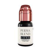 Pigment Modified Black PERMA BLEND REACH