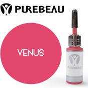 pigment bouche purebeau cranberry format 3 ml