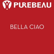 pigment bouche purebeau bella ciao format 3 ml